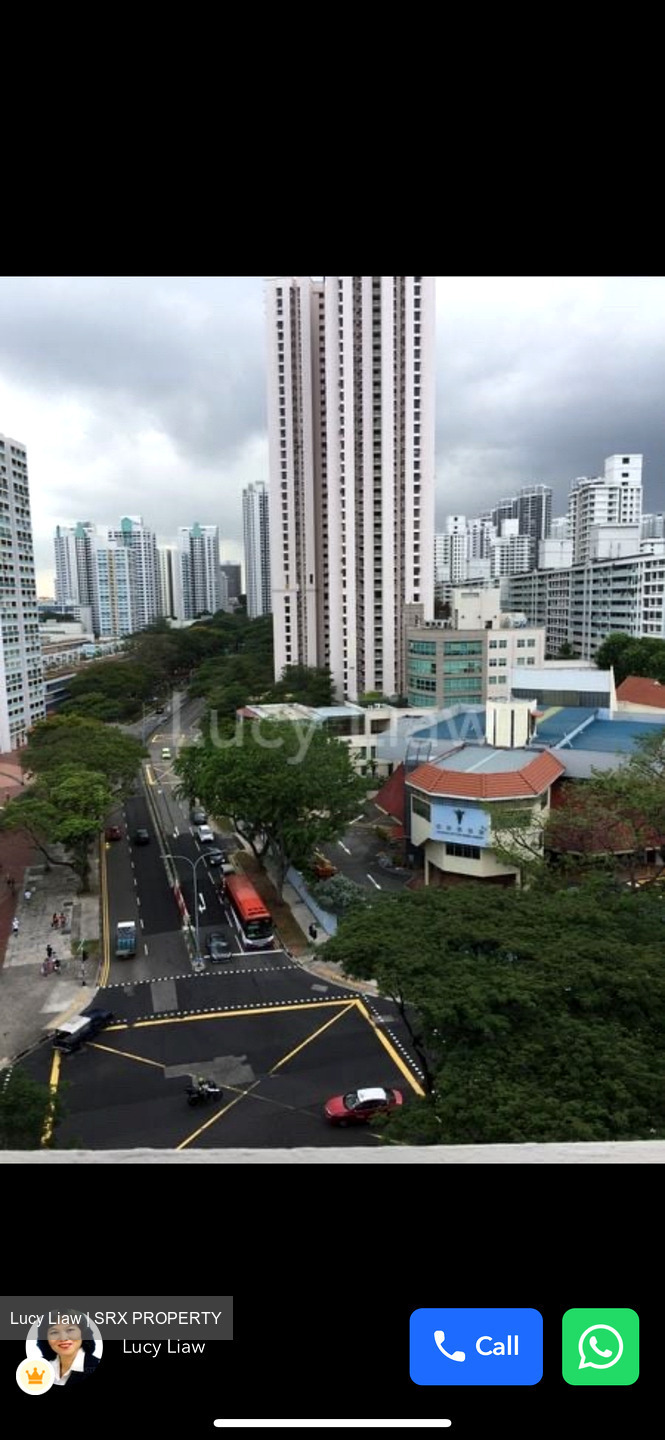 Blk 73 Toa Payoh Vista (Toa Payoh), HDB 3 Rooms #498655781